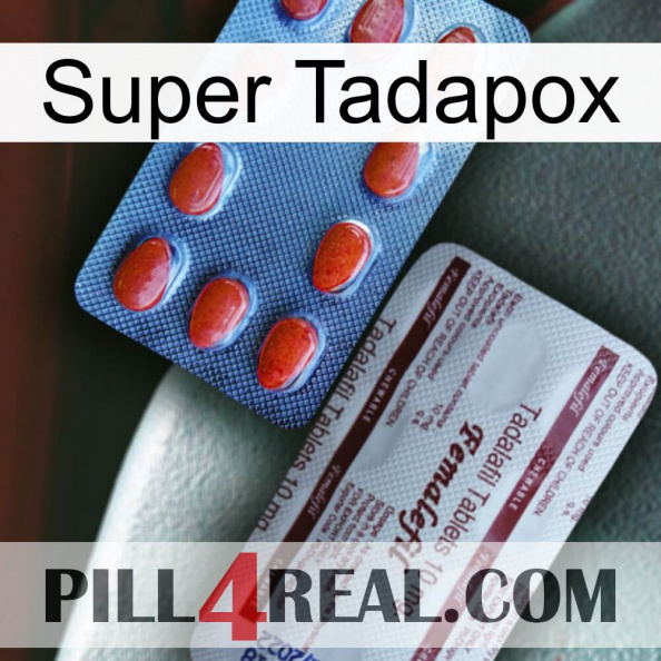 Super Tadapox 36.jpg